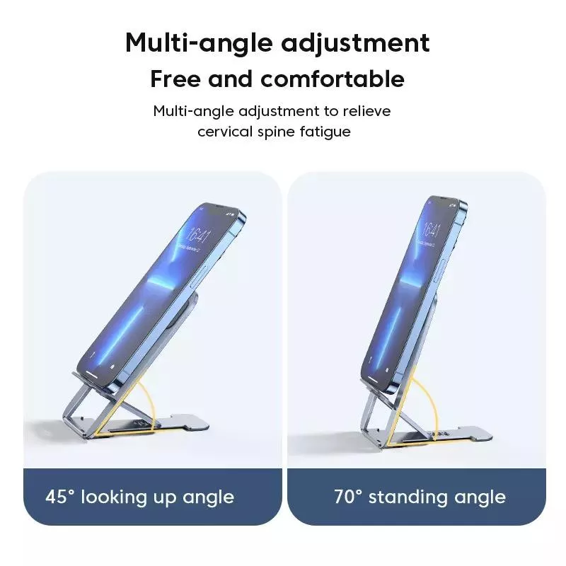 Support Smartphone Premium – Image 8