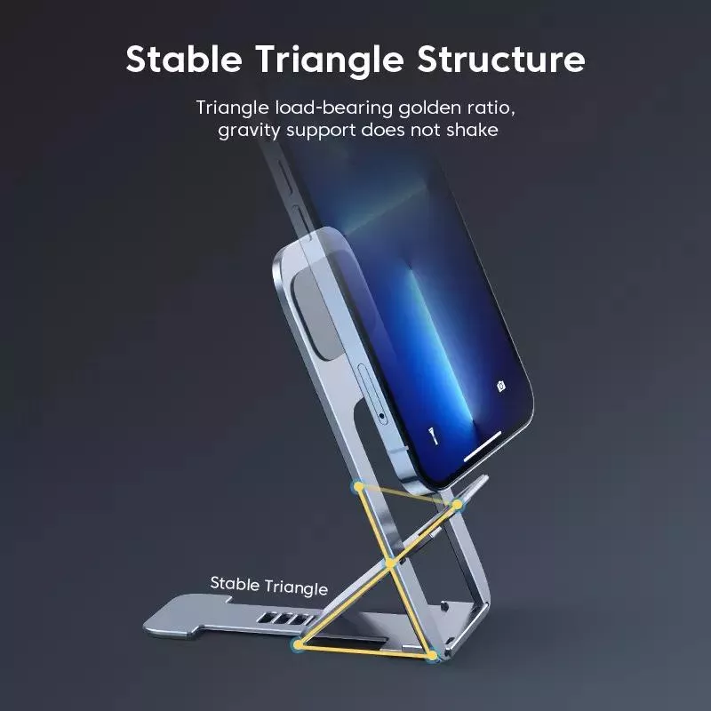 Support Smartphone Premium – Image 6