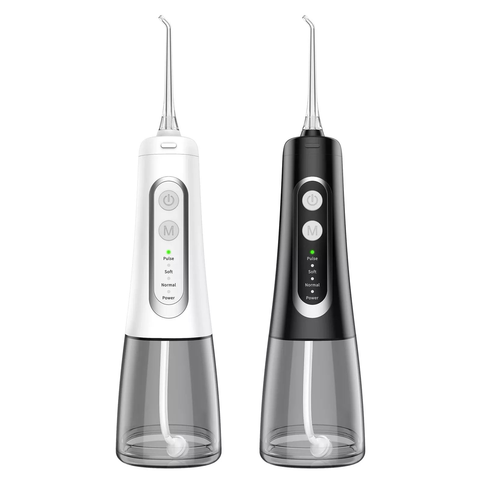 Hydropropulseur dentaire Premium v2 – Image 2