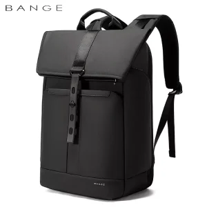 Sac Ordinateur Premium BANGE