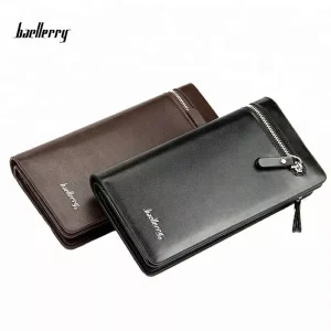 Portefeuille Baellery – GM