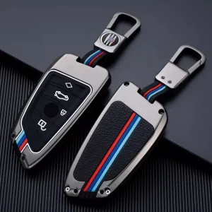 Coque Porte clé BMW