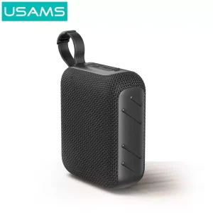 Speaker Usams V2