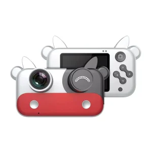 Appareil photo Enfant V3