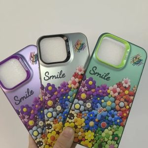 Coque iPhone Pro max V11
