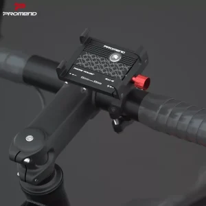 Support Smartphone velo premium