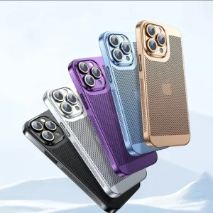Coque V7 iPhone 14 Pro / Pro max