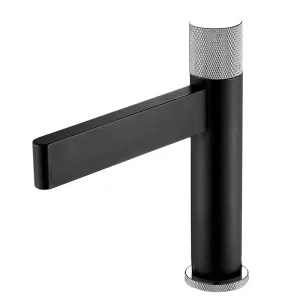 Robinet de Lavabo Deluxe