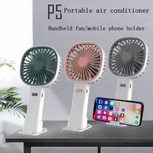 Ventilateur Portable V2