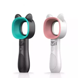 Ventilateur Portable V3