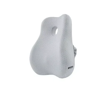 Coussin de soutien lombaire