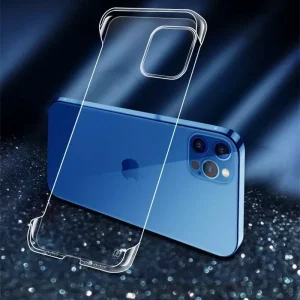 Coque iPhone 13 Pro max V5