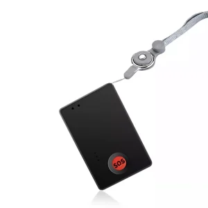 GPS Tracker SinoTrack