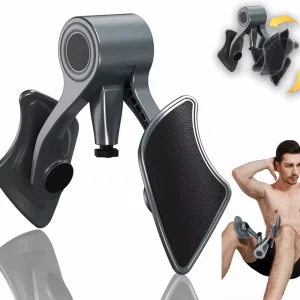 Appareil exercices Kegel