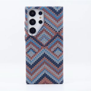 Coque Samsung Africana S24 / S25