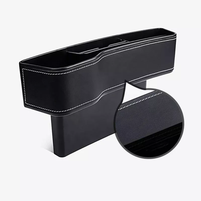 Organisateur Voiture v2 (1pc conducteur)