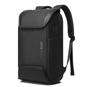 Sac Ordinateur Premium v2