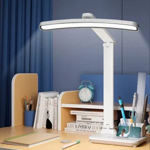 Lampe de table / chevet v2