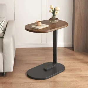 Table d&rsquo;appoint