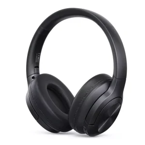 Casque YH Series