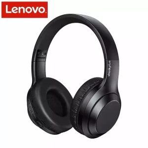 Casque Lenovo