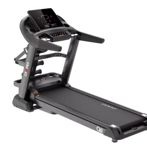 Tapis roulant High Performance