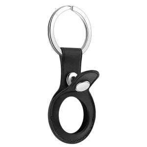 Porte-clé / Case airtag