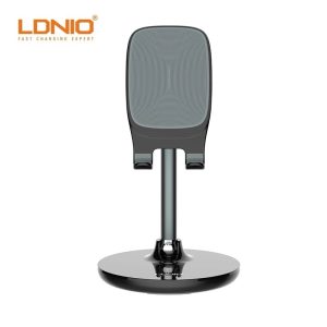 Support Smartphone Deluxe