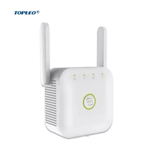 Répéteur Extender Wifi 300Mbps