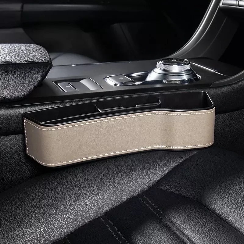 Organisateur Voiture v2 (1pc conducteur) – Image 6