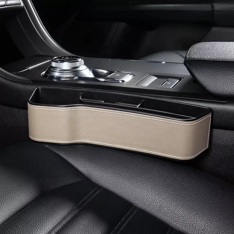 Organisateur Voiture v2 (1pc conducteur) – Image 7