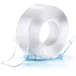 Scotch double face – 3M