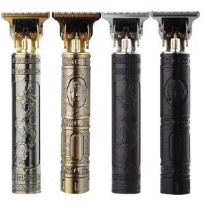 Tondeuse sans fil V2