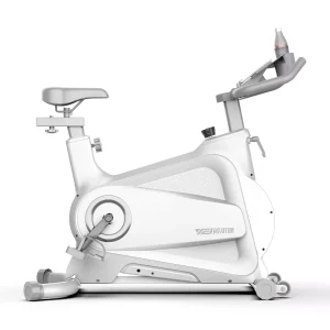 Vélo d’appartement Spinning V3