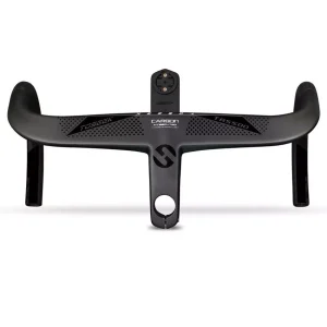 Bike handlebar Carbon