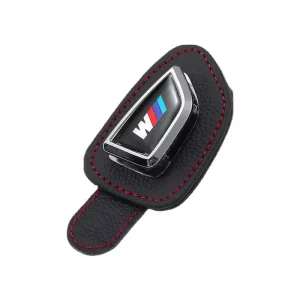 Support lunettes premium