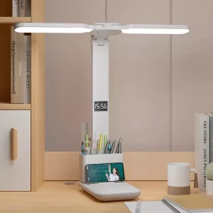 Lampe de table / chevet