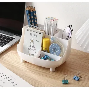 Organisateur Bureau & Maison