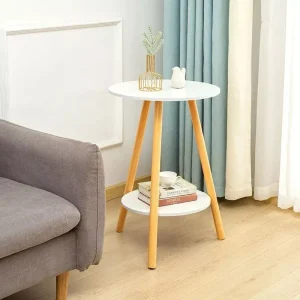 Table d&rsquo;appoint v3