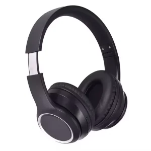 Casque Noise Cancellation