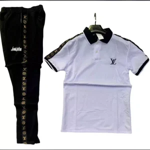 Ensemble chicago bulls