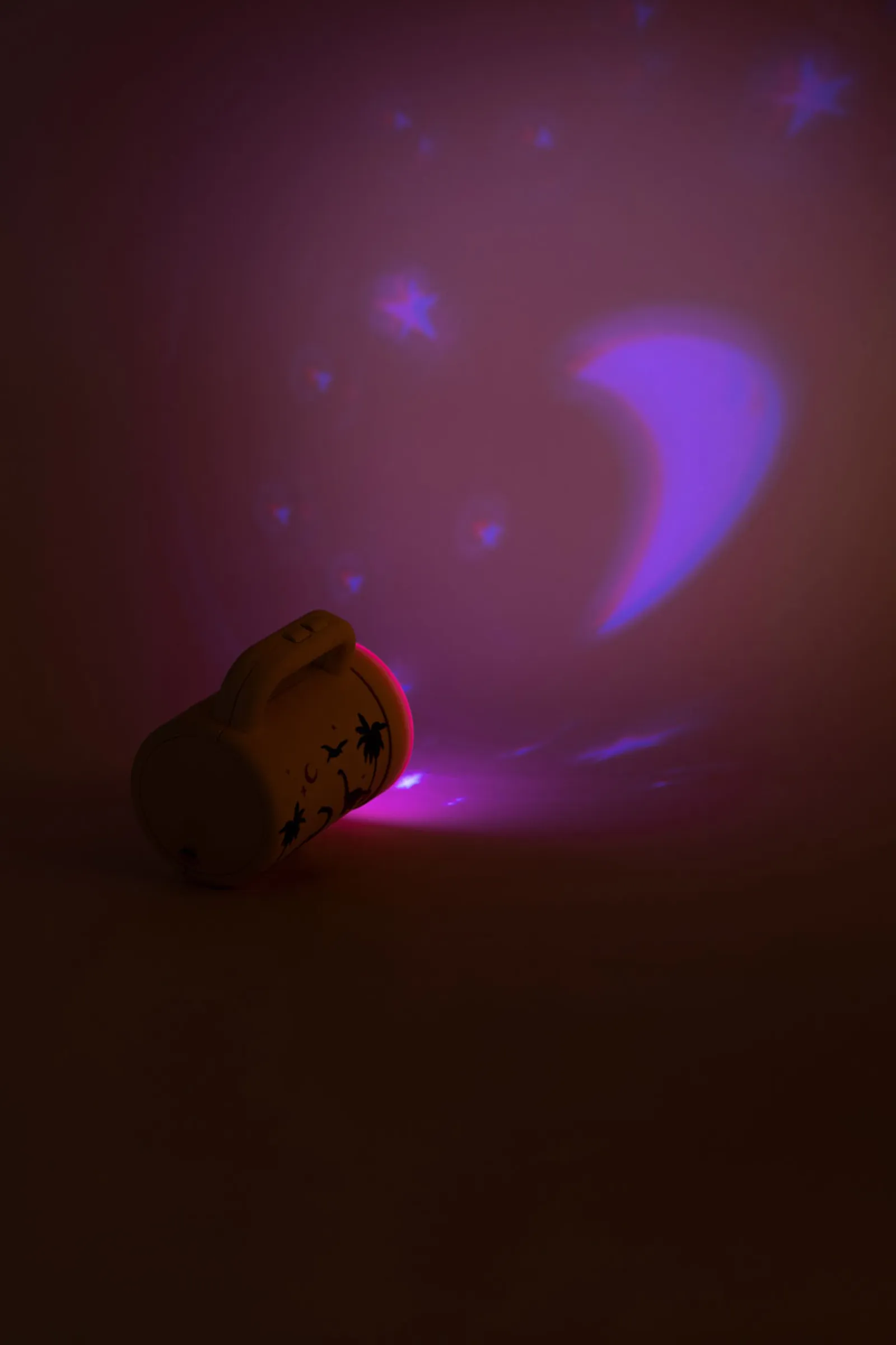 Flash Light Dino 🦖 – Image 7