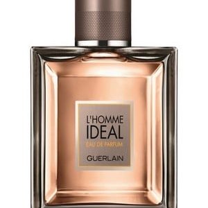 Parfum pour Homme Ideal Man