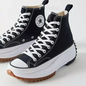 CONVERSE RUN STAR FEMME