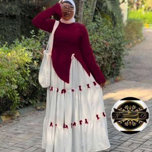 Vêtements Femme Robe femme neufs et occasions au Sénégal