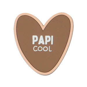 Magnet : PAPI COOL