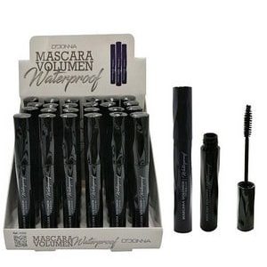 D&rsquo;Donna Mascara
