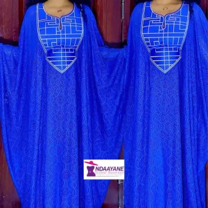 SPECIALE MODE TABASKI