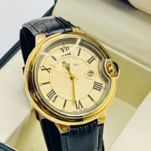 Montre Emporio Armani