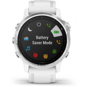 Smart watch A1 Prime 2017